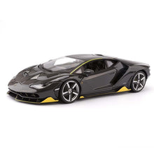Load image into Gallery viewer, Lp770-4 Toys Car