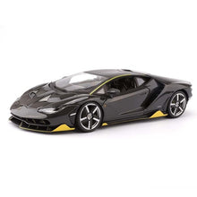 Load image into Gallery viewer, Lp770-4 Toys Car