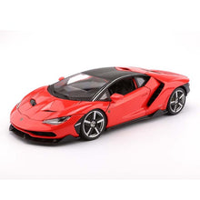 Load image into Gallery viewer, Lp770-4 Toys Car