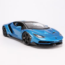 Load image into Gallery viewer, Lp770-4 Toys Car