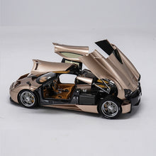 Load image into Gallery viewer, Pagani Toys Car