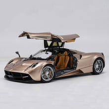 Load image into Gallery viewer, Pagani Toys Car