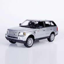 Load image into Gallery viewer, Range Rover Toys Car