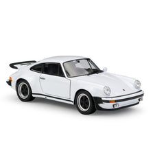 Load image into Gallery viewer, Porsche 911 Turbo 1974 Toys Car