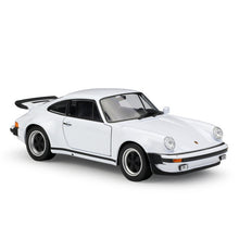 Load image into Gallery viewer, Porsche 911 Turbo 1974 Toys Car
