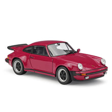 Load image into Gallery viewer, Porsche 911 Turbo 1974 Toys Car