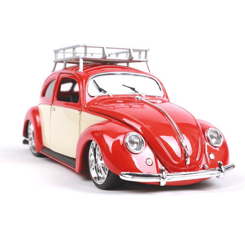 Beetles 1951 Toys Car