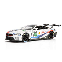 Load image into Gallery viewer, Bmw M8 Toys Car