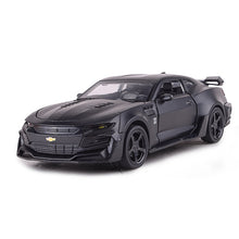Load image into Gallery viewer, Chevrolet Toys Car