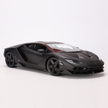 Load image into Gallery viewer, Lamborghini LP770 Toys Car