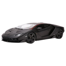 Load image into Gallery viewer, Lamborghini LP770 Toys Car